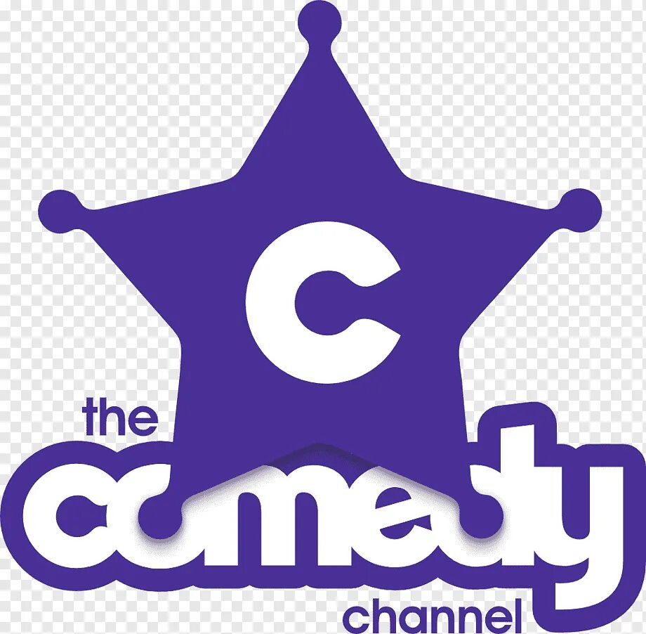 Comedy channel. Comedy телеканал. значки телеканалов с комедиями. комедия логотип. канал камеди логотип.