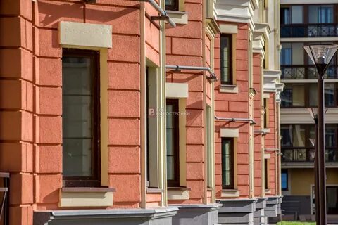 Москва салтыковка