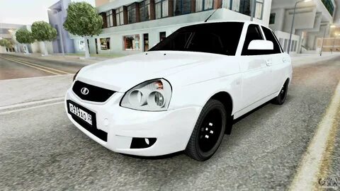 Grand oper auto