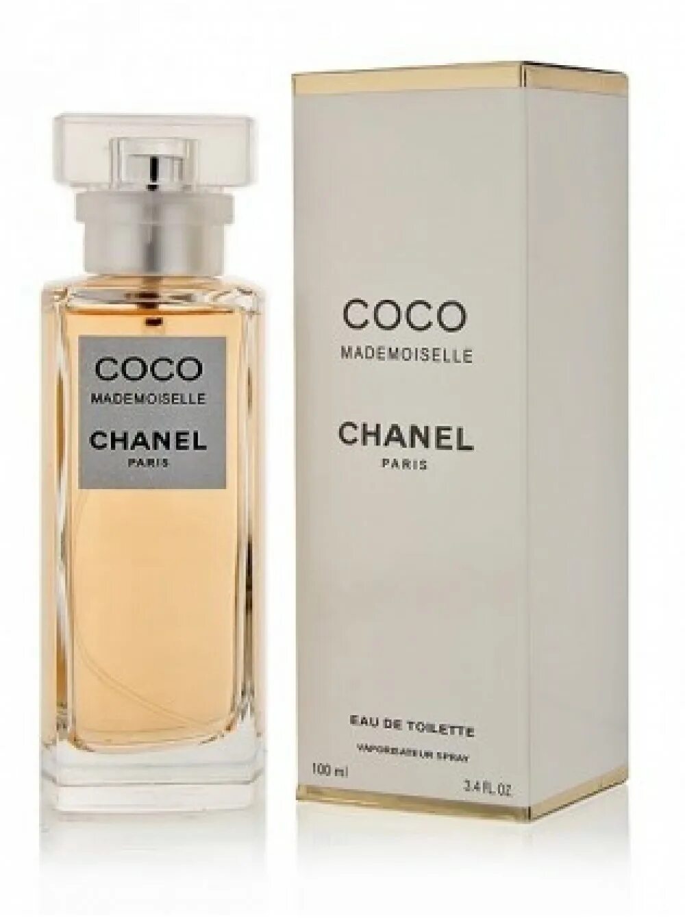 Коко Шанель мадемуазельтуалетная вода. Chanel Coco Mademoiselle/Шанель Коко мадмуазель/100 ml.. Coco Chanel духи женские Mademoiselle. Chanel Coco Mademoiselle (w) туалетная вода 50ml. Мадемуазель коко цена