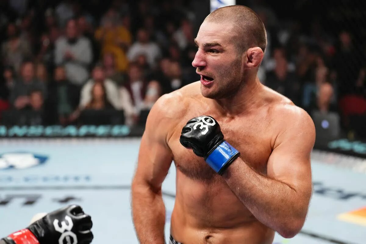 Шон стриклэнд. Ufc fight night: херманссон vs. Шон стрикленд боец. Шон стрикленд адесанья. Ufc 293.
