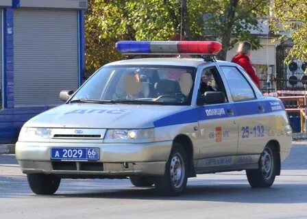 Ваз дпс