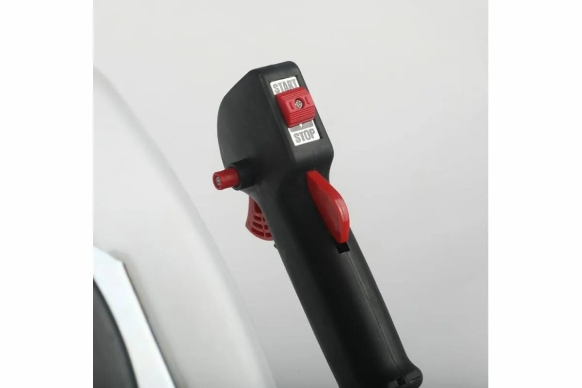 Мотобур maxcut. Бензобур maxcut mc55 ручка газа. мотобур максут 55. maxcut mc55 мотобур стартер. максут мс 55.