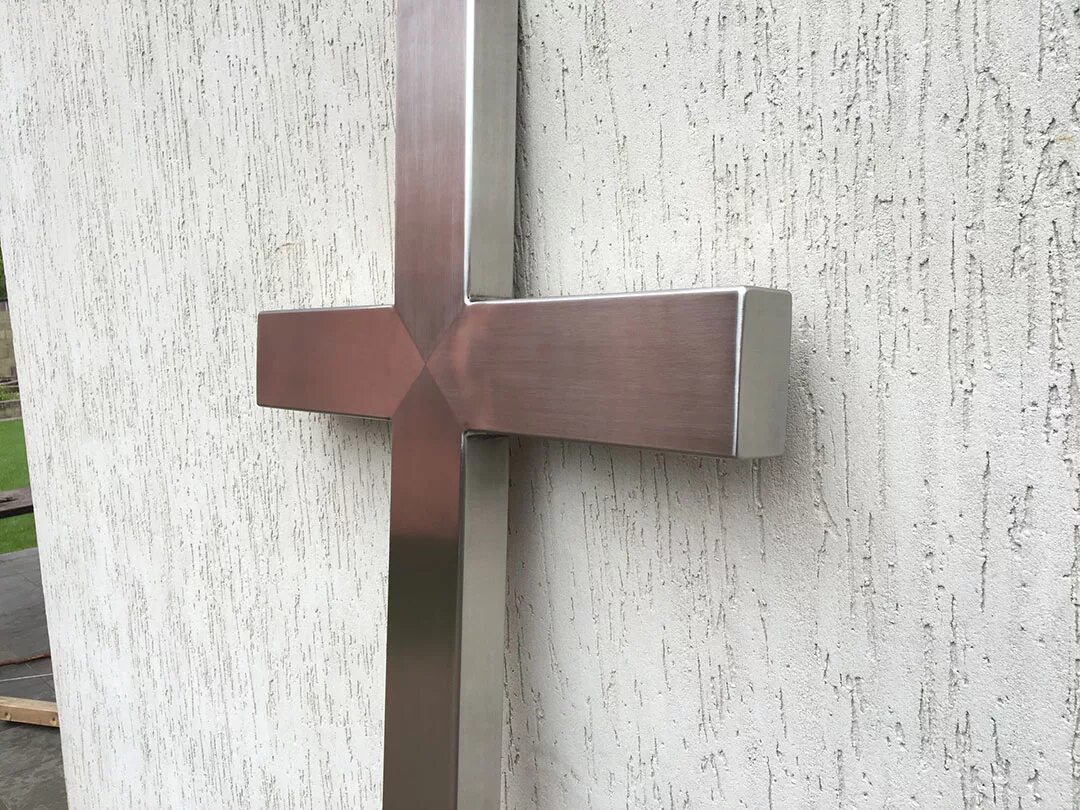 надгробные кресты из нержавейки. крест из нержавейки. крест из нержавейки. могильный крест из нержавейки. крест из нержавейки.