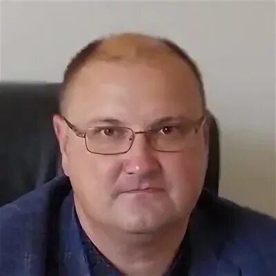 Евгений Захаров OK.RU