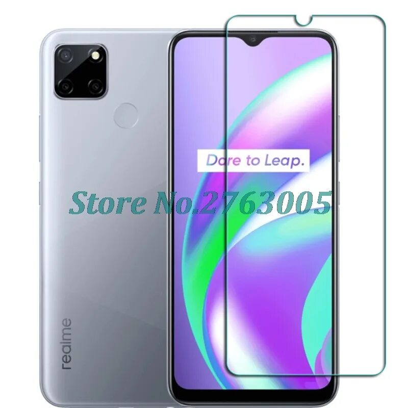 Купить смартфон реалми 12 про. Смартфон Realme c21. Смартфон Realme c15 64gb. Смартфон Realme c21 64gb. Смартфон Realme c15 4/64gb.