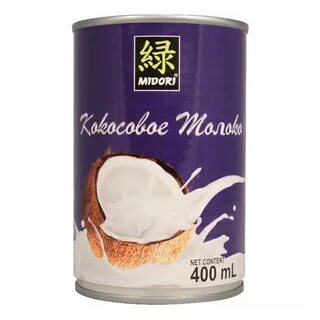 Milk 18