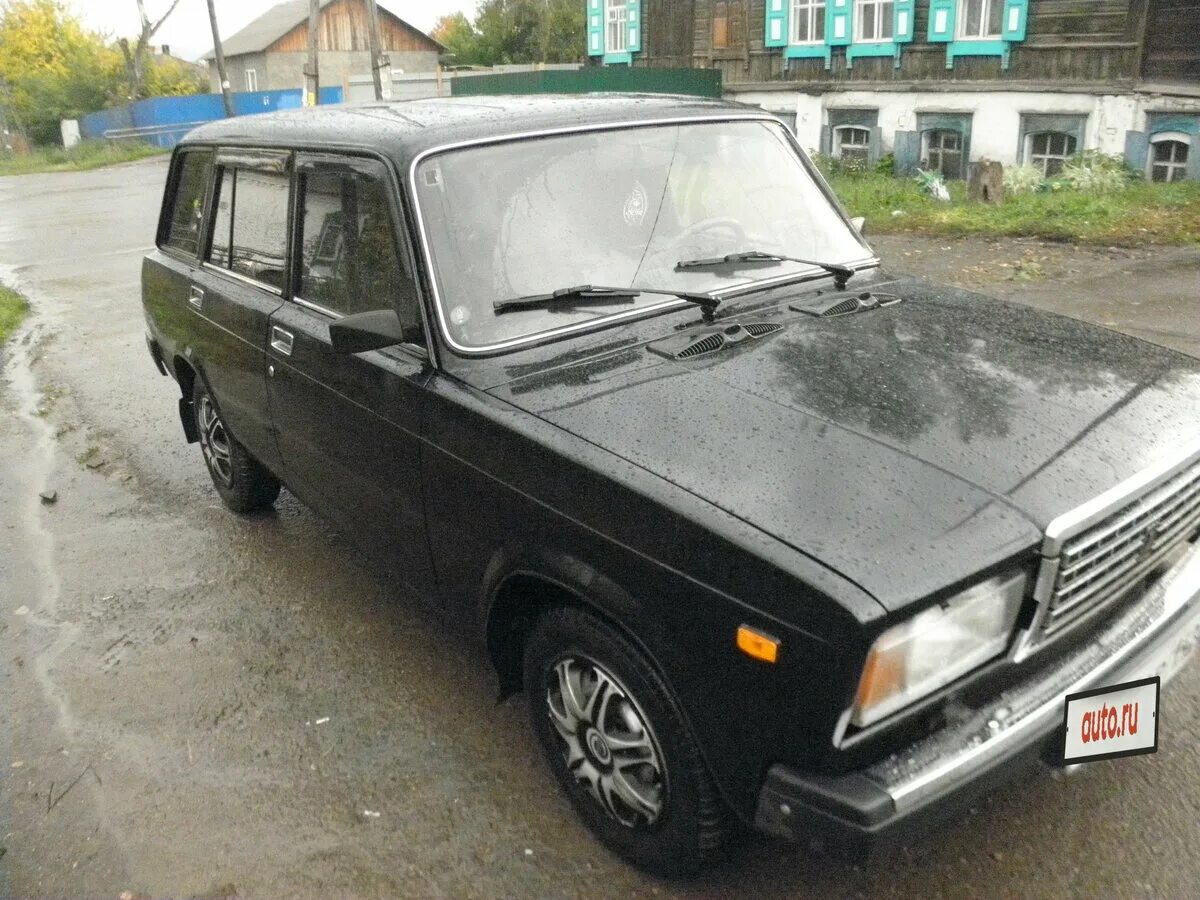 Ваз 2106 1976. Ваз 2106 б/у. Ваз 21013 красная. Ваз 21063 белая. Ваз 2104 екатеринбург черная.