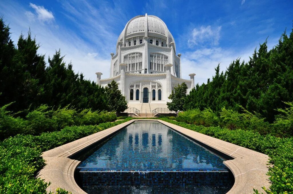 Бахаизм. Бахаизм. Храм бахаи (baha’i house of worship) уганда. Храм бахаи (baha’i house of worship). Материнский храм бахаи в северной америке.