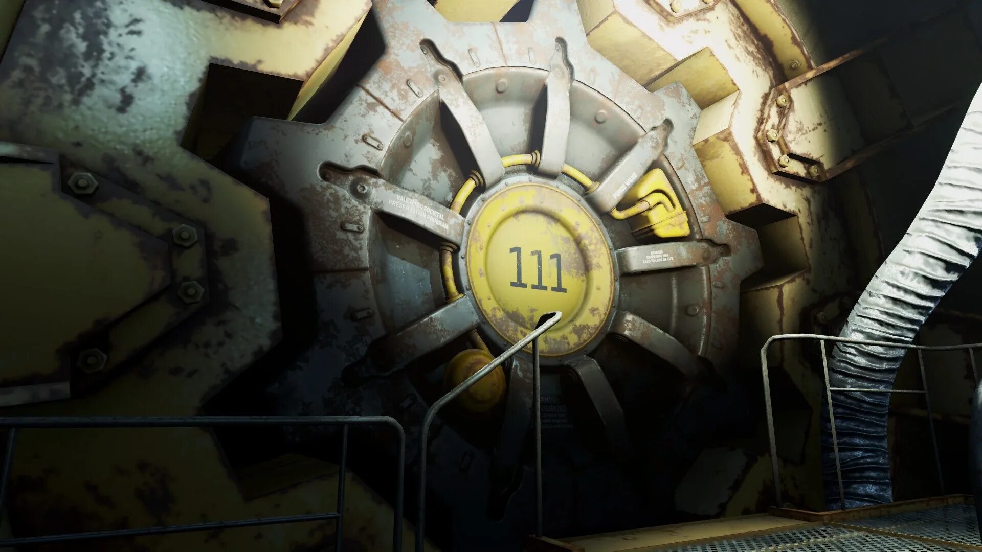 Vault events. Vault 68. vault 81 fallout 4. fallout 4 vault door. fallout 111.
