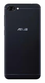 Asus zenfone 4 max zc520kl