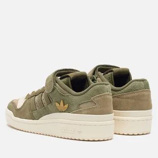 Originals forum low