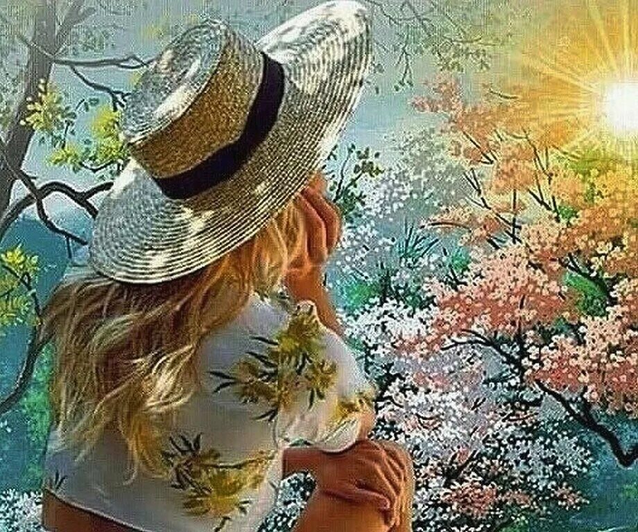 мотиваторы. очень многие люди всю неделю ждут. наслаждаться каждым моментом жизни. человек и природа. покой и радость.