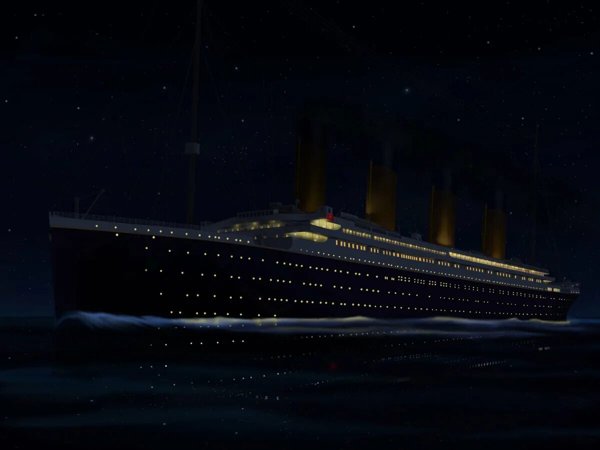 Сисель кюкербо титаник. Титаник затонул в 1912. Титаник корабль. Титаник корабль Титаник. Титаник 16:9.