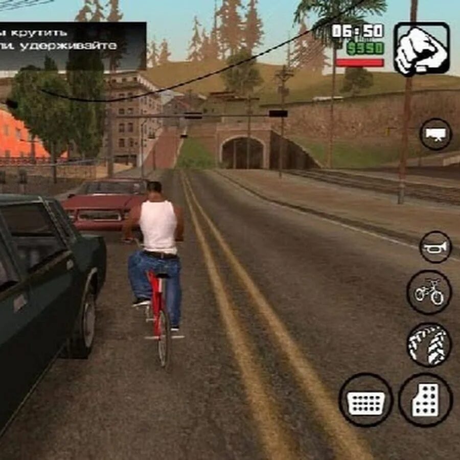 ГТА Сан на планшет. Планшет игра ГТА. Grand Theft auto San Andreas Android. Игра стрелялка ГТА. Игра гта на планшет