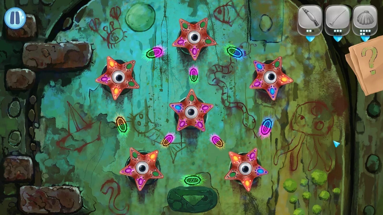 Прохождения игр с копилка с играми. Школа кролика прохождение игры. Прохождения игр с копилка с играми. Игра копилка. Feist обложка steam.