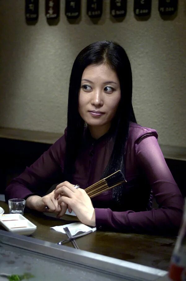 Пьянящее влечение 2006. Пьянящее влечение 2006. Лиана либерато и люк брейси. Одержимость 2015 джуд лоу. Дорама опасное влечение.