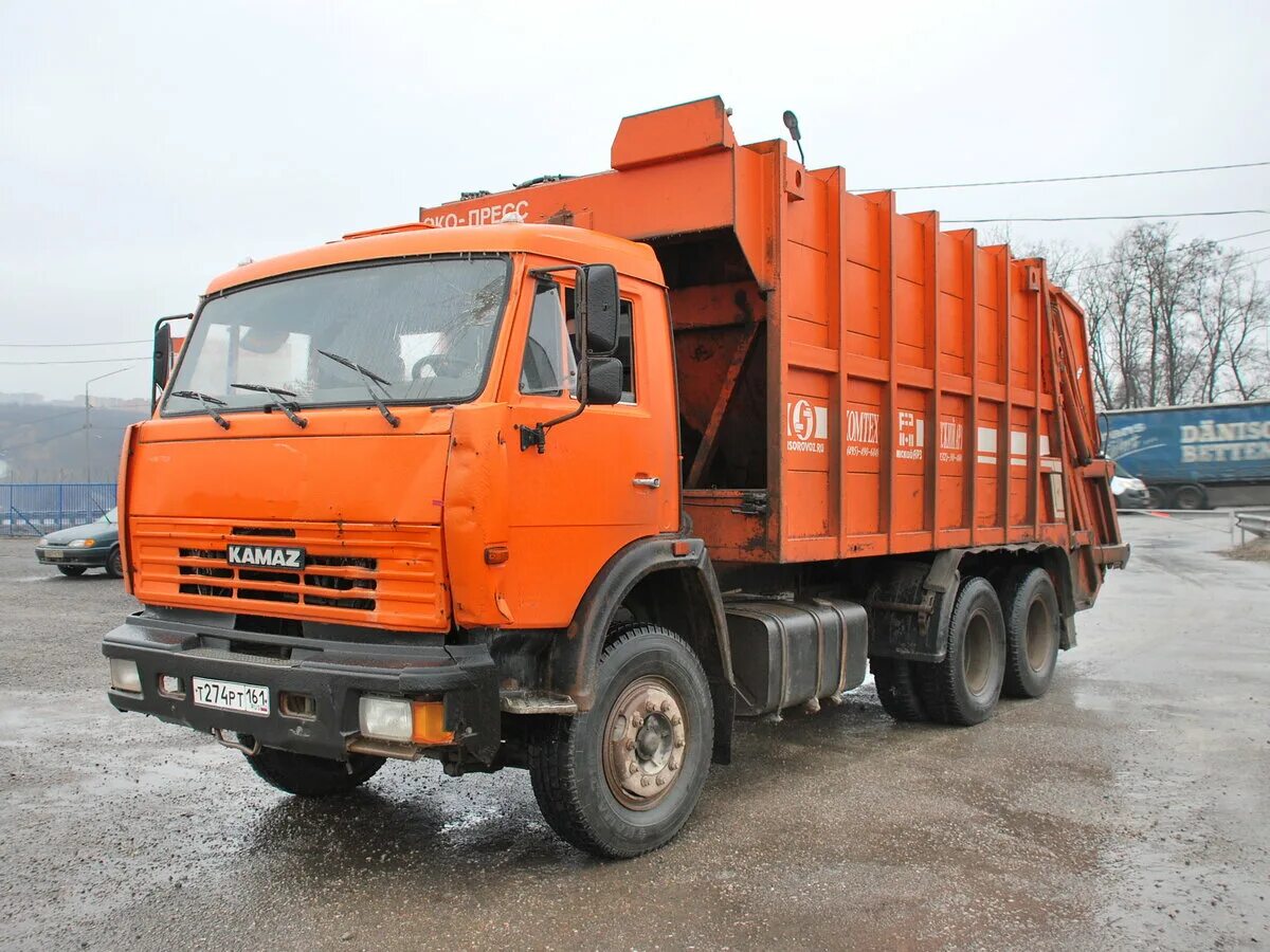 Оранжевый мусоровоз. КАМАЗ 65115 мусоровоз. КАМАЗ 65115-а5 мусоровоз. КАМАЗ 65115 мусоровоз ко 415. КАМАЗ 43118 мусоровоз.