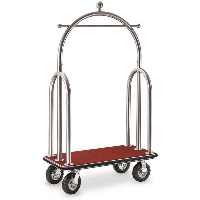 Две неподвижные тележки. Масса тележки. Две неподвижные тележки. Тележка для перевоза багажа. Две неподвижные тележки.