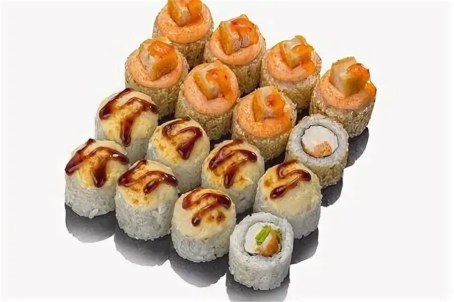 сушитека рабочий поселок малаховка. демонтаж вывески плюс пленка. сушитека малаховка. сушитека рабочий поселок малаховка. сушитека ларюшина.