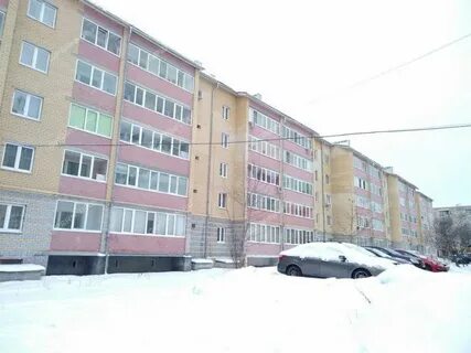 Ул зеленая г арзамас