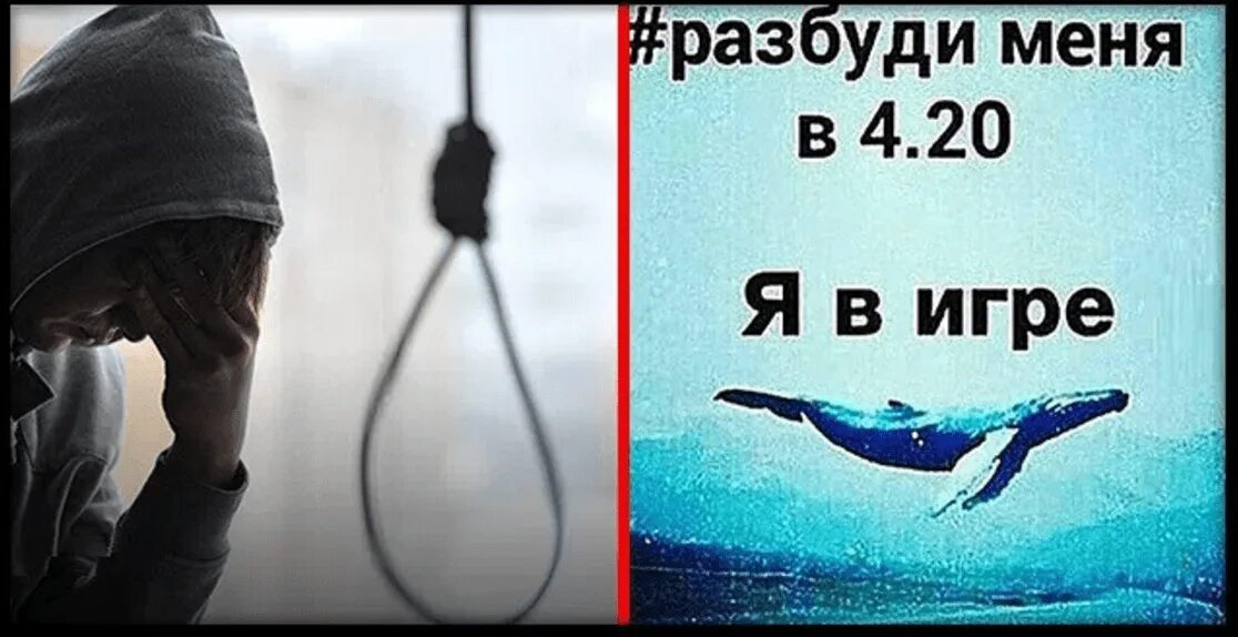 Я был счастлив разбуди меня. Я был счастлив разбуди меня
