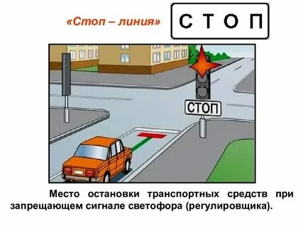 Не знаете где остановиться