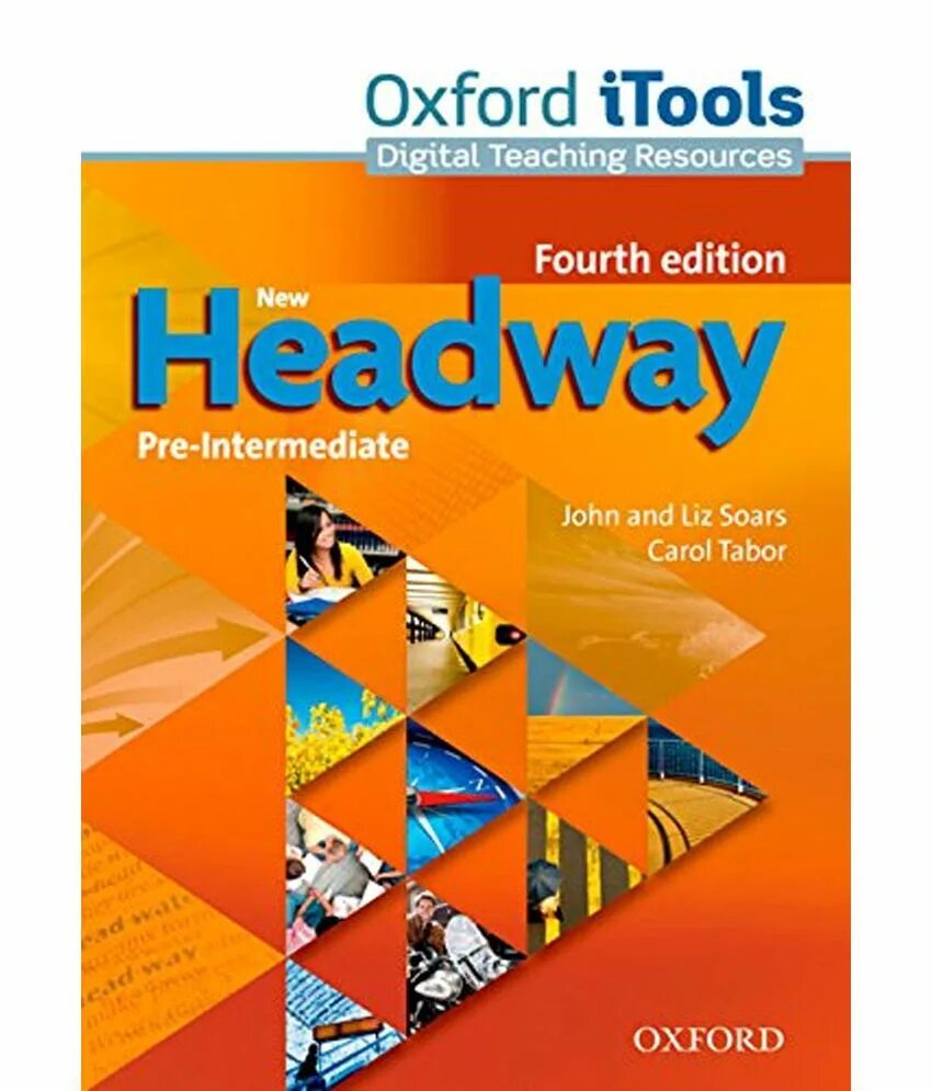 Английский книга Headway pre-Intermediate. Учебник по английскому New Headway pre-Intermediate John. New Headway pre-Intermediate 4th Edition. Английский учебник Headway Intermediate. New headway intermediate audio