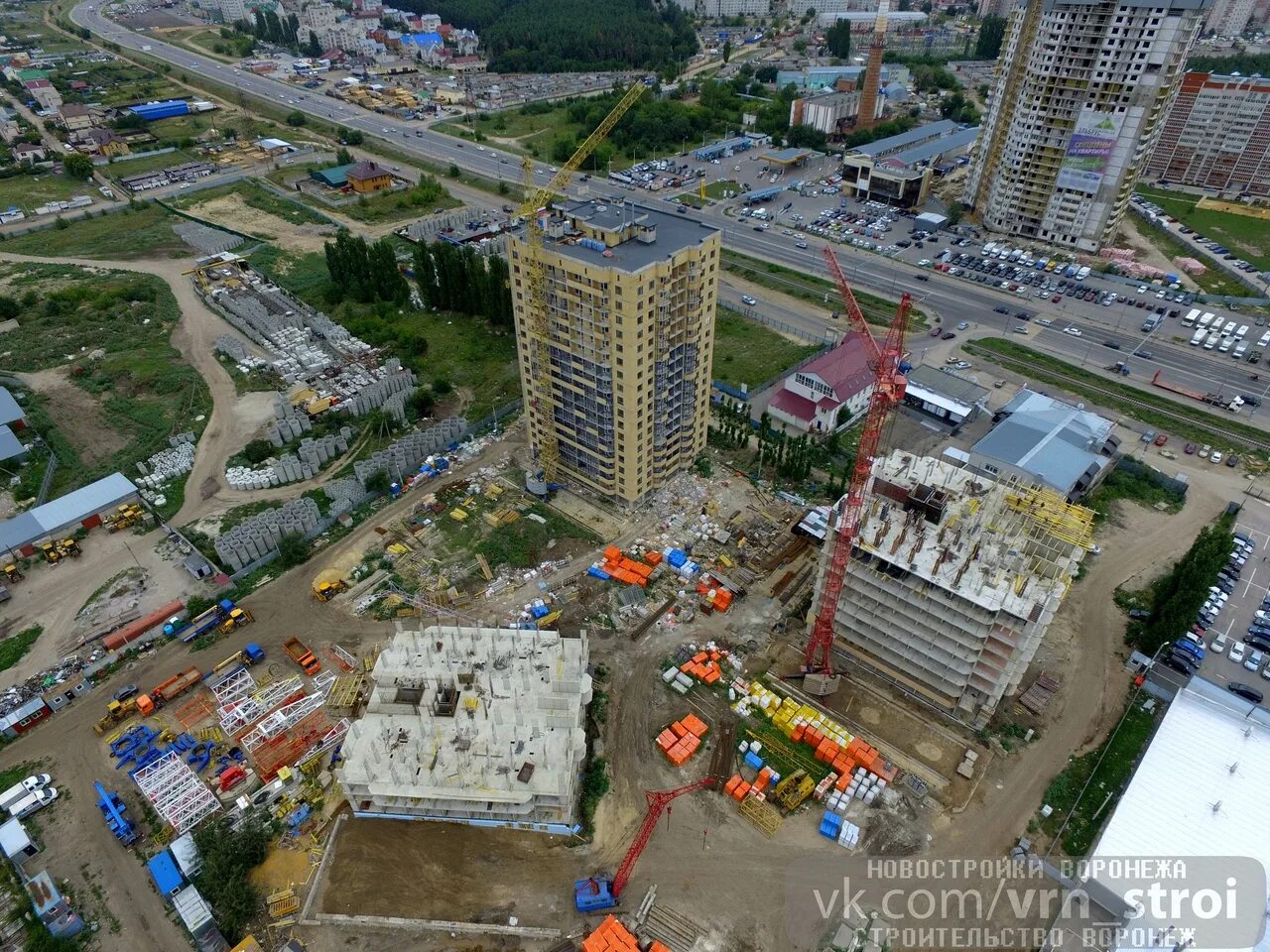 Г. Жк галактика сайт воронеж. Воронеж улица независимости жк галактики. Жк галактика воронеж. Воронеж улица независимости жк галактики.
