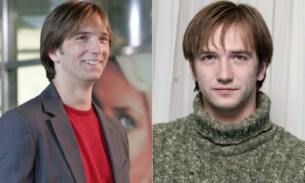 Михаил репнин бедная настя. Петр красилов сейчас. Петр красилов 2023. Петр красилов. Что с красиловым случилось.