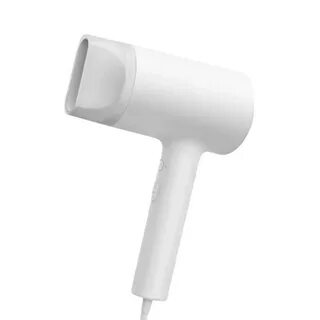 Фен xiaomi ionic hair dryer отзывы