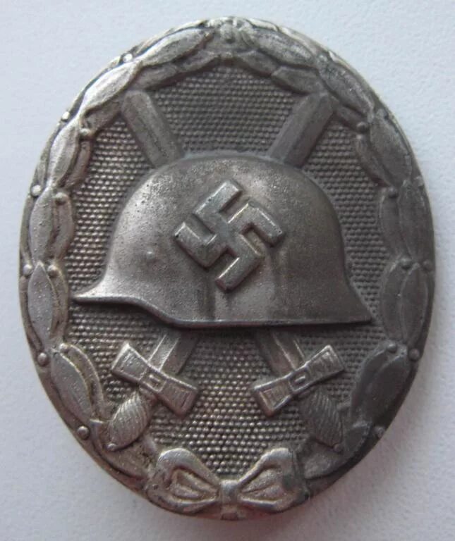 Награды 3