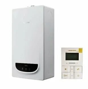 Котел navien deluxe comfort plus