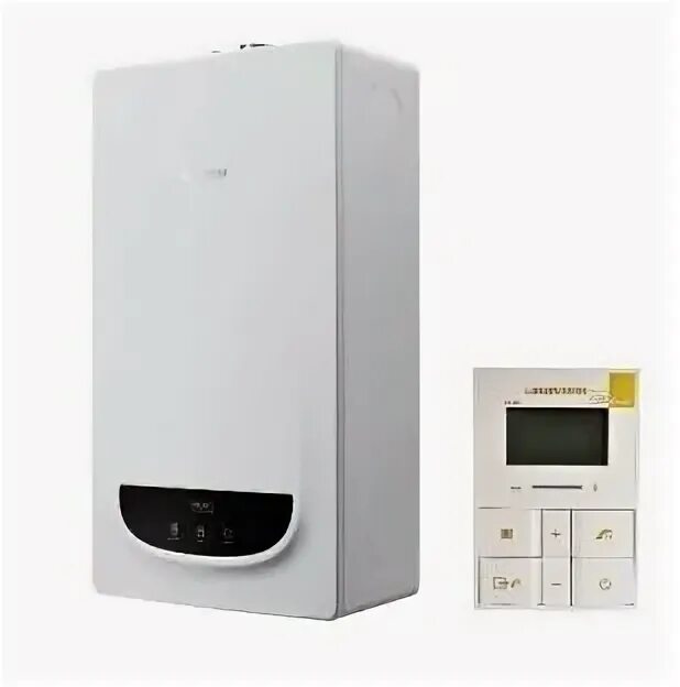 Котел navien deluxe comfort plus. Котел газовый navien deluxe c coaxial 24k (24 квт). Navien deluxe plus 13k coaxial. Котел navien deluxe comfort plus. Котел газовый двухконтурный navien deluxe plus -24k coaxial 24 квт.