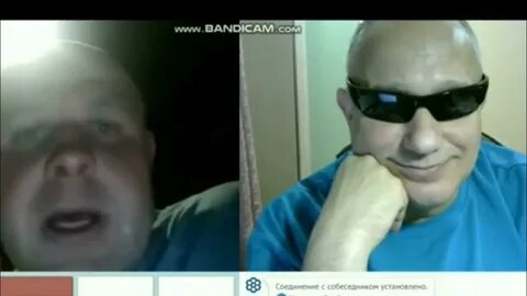 Блогера вову