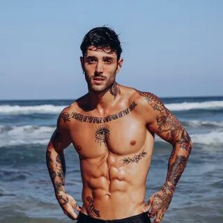 One of the best rated fitness apps (⭐ ️4.95). 