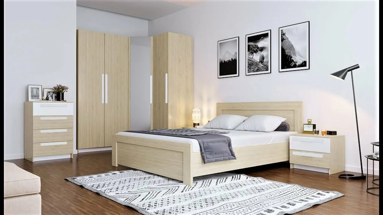 Permanently closed: Магнитогорская фабрика Мебели, cabinet furniture, Chelyabins