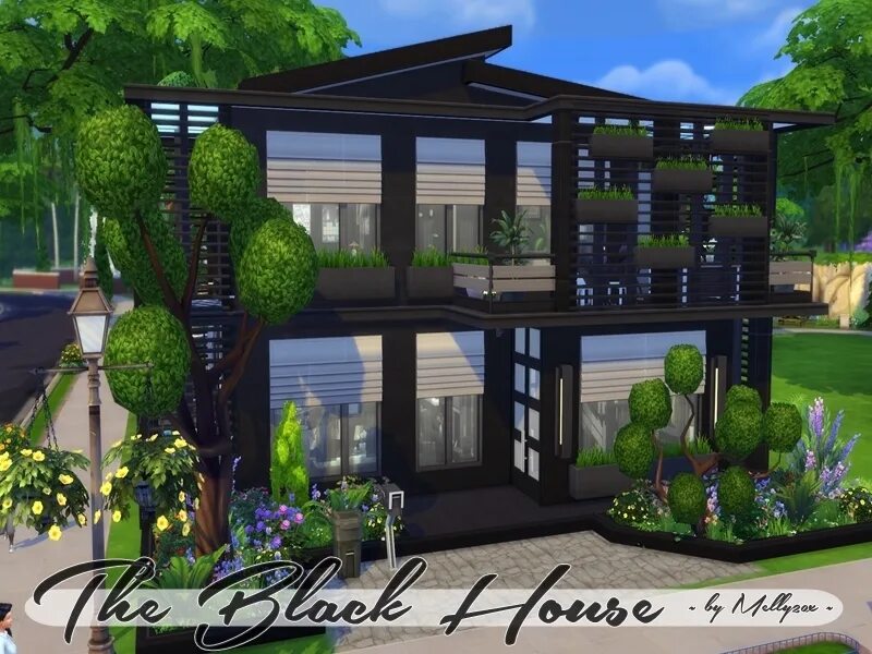 дом 30 на 30 симс 4. дом 30 на 30 симс 4. маленький дом симс 4. дом 30 на 30 симс 4. симс 4 особняк 30х20.