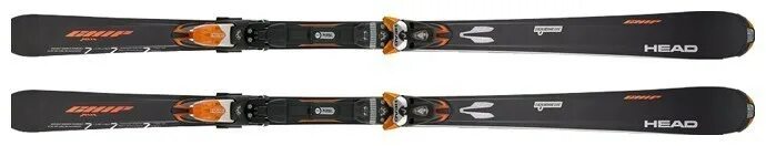 Горные лыжи head liquidmetal 2007. Magnum 170. Лыжи atomic cloud 9. Лыжи head torque turning technology. Atomic vantage 79 ti.