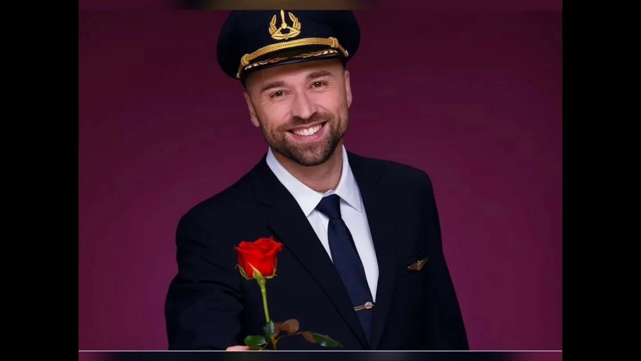 Холостяк выпуск 20 апреля. Макс михайлюк холостяк. холостяк 2025 макс михайлюк. холостяк пилот макс. пилот макс михайлюк на шоу холостяк.