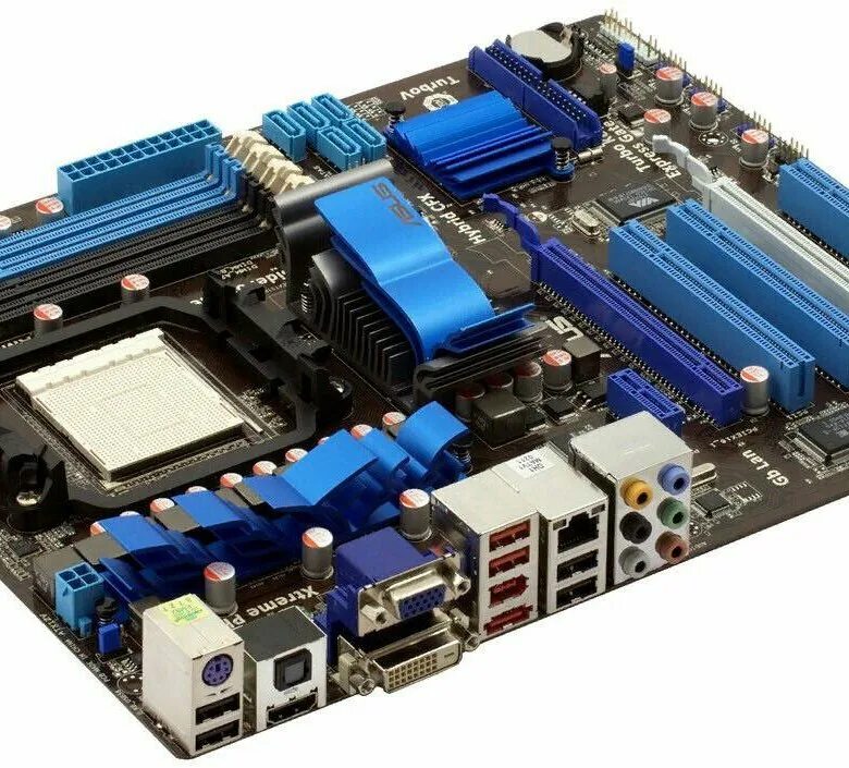Asus m4a785td-m evo rev 1. M4a785td-v. Asus evo am3. Материнская плата asus m4a785td-m evo socket am3. Asus m4a88t-v evo.