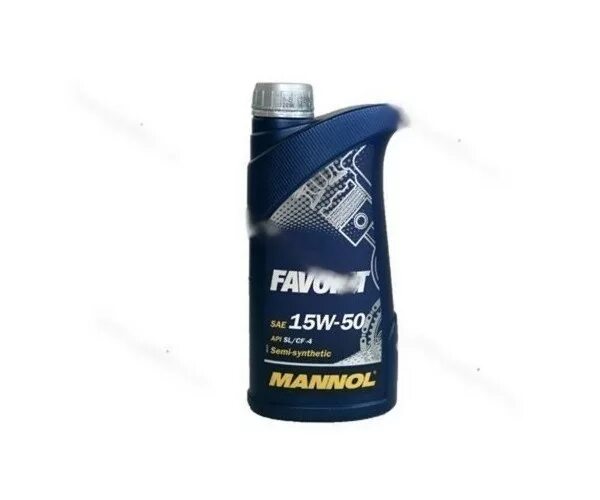 Mannol jp. Масло 15w50 mannol. mannol 80w-90 universal gl-4 4 l. mannol 80w90 limited slip. манол 80w90.