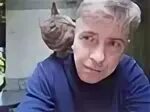 Гудков калининград. Гудков калининград. Гудков калининград. Гудков калининград. Гудков калининград.