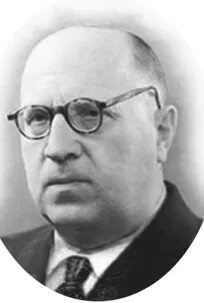 Герниология что это