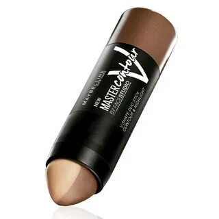 Contour stick