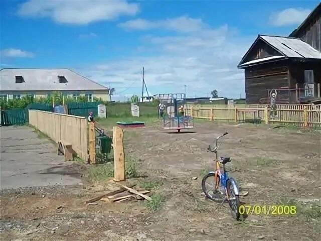 Погода в мордино. Деревня Мордино. Мордино Зиминский район. Деревня Мордино Зиминского района. Мордино Республика Коми.