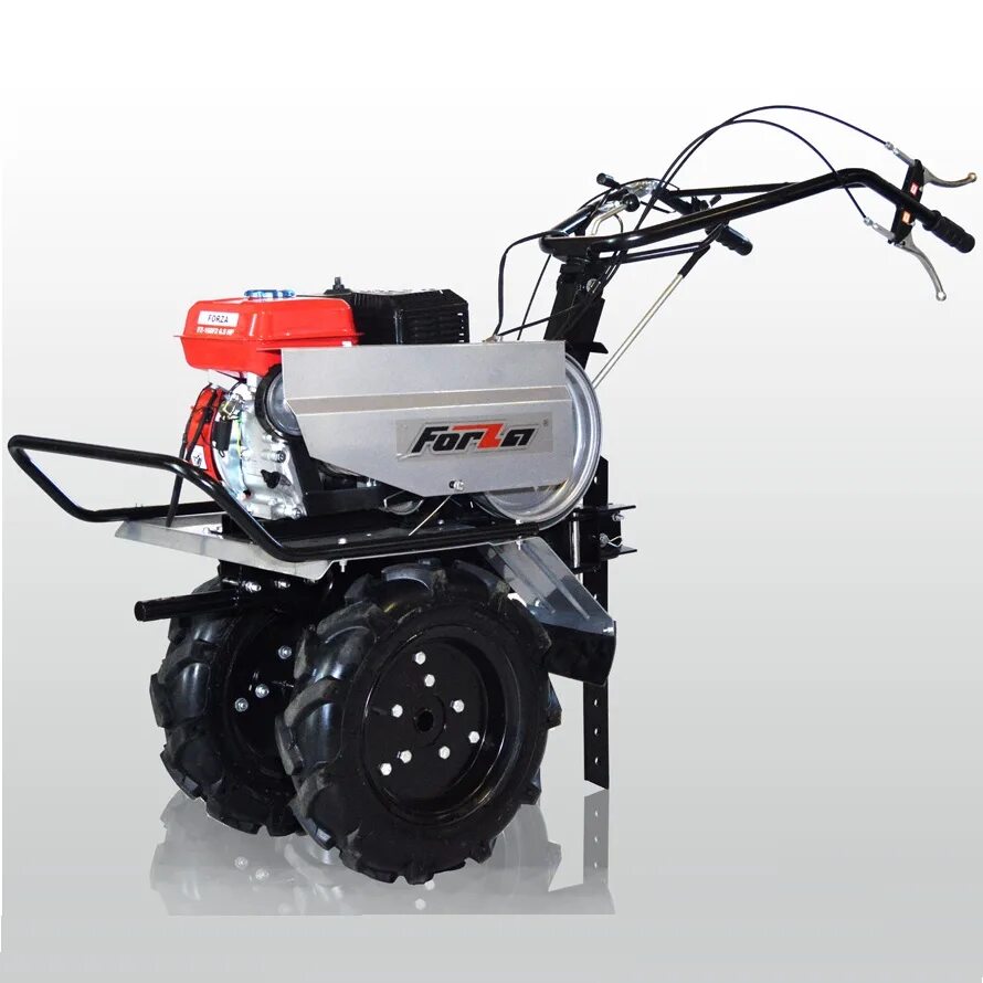 Мотоблок Forza FZ-01-6,5f. Мотоблок Форза 7.0. Мотоблок Forza мб5-701 (7.0л.с,с фрезами,колесо 4*10)