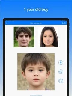 Babygenerator