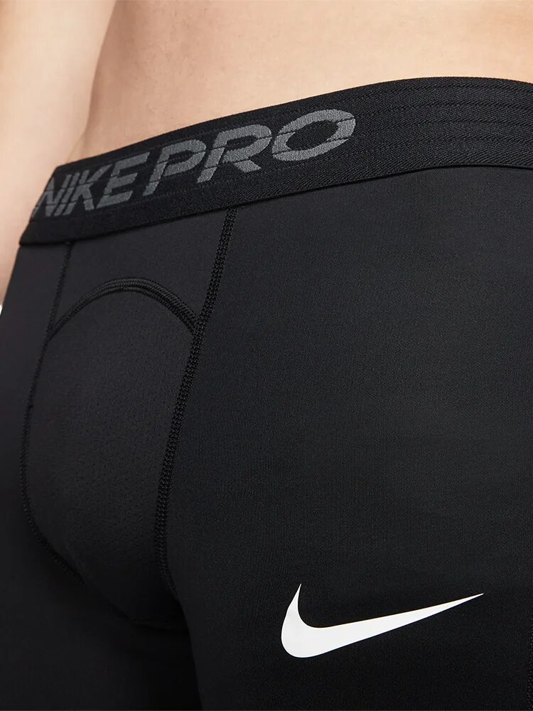 Nike pro мужские. Тайтсы 3/4 мужские Nike. Тайтсы Nike Pro. Тайтсы Nike Pro мужские. Тайтсы 642827-010 Nike.