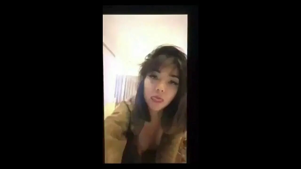 Video ngentot no sensor. Skandal giselle. xnxx video full gisele.